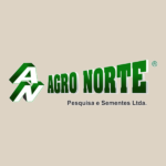 Logo Agro Norte
