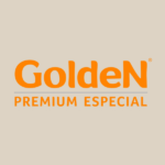 Logo Golden