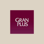 Logo Gran Plus