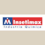 Logo Insetimax