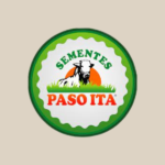 Logo Paso Ita